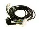 BOSCH-Kabelbaum-230V-7099575 gallery number 1